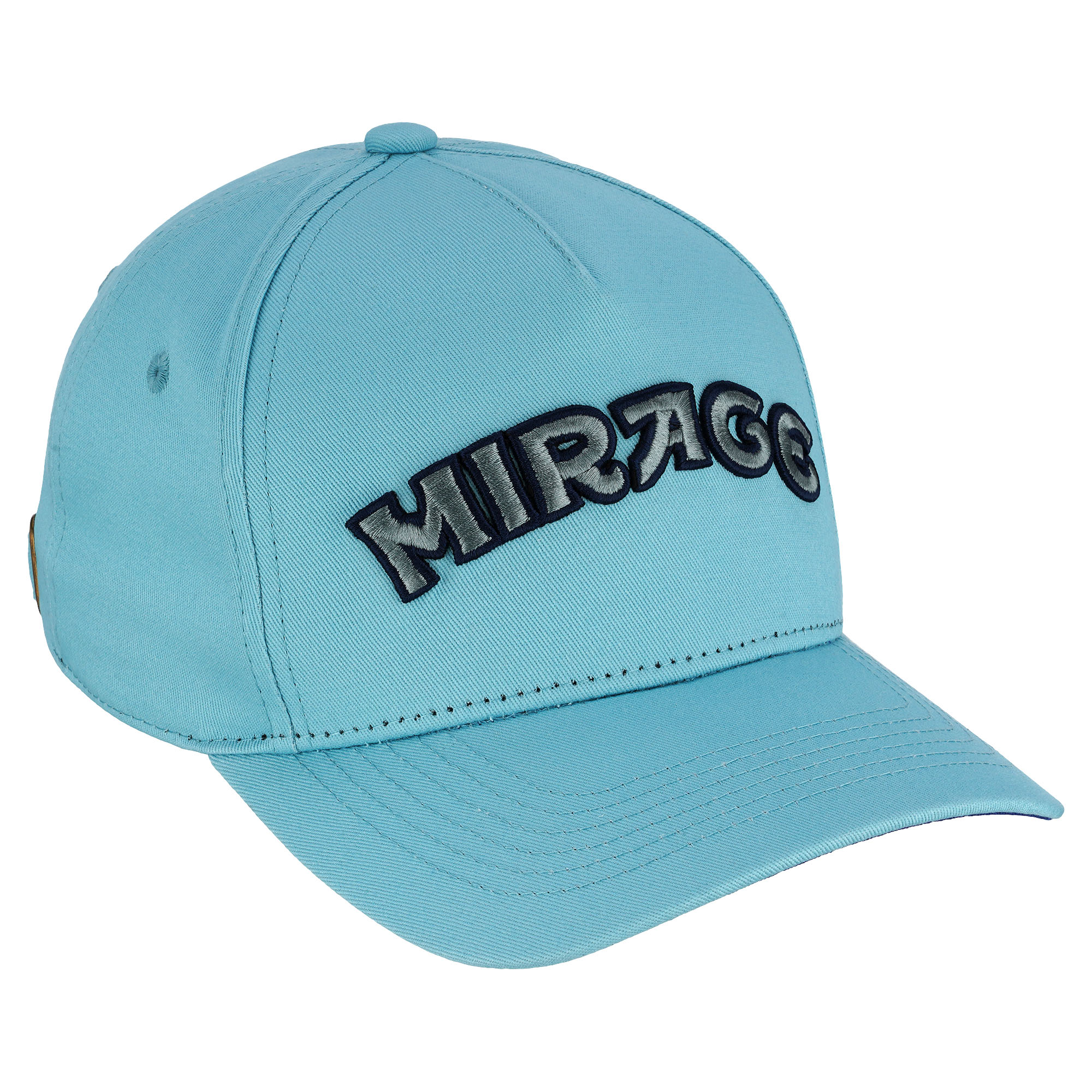 Mirage Sports Golf Cap