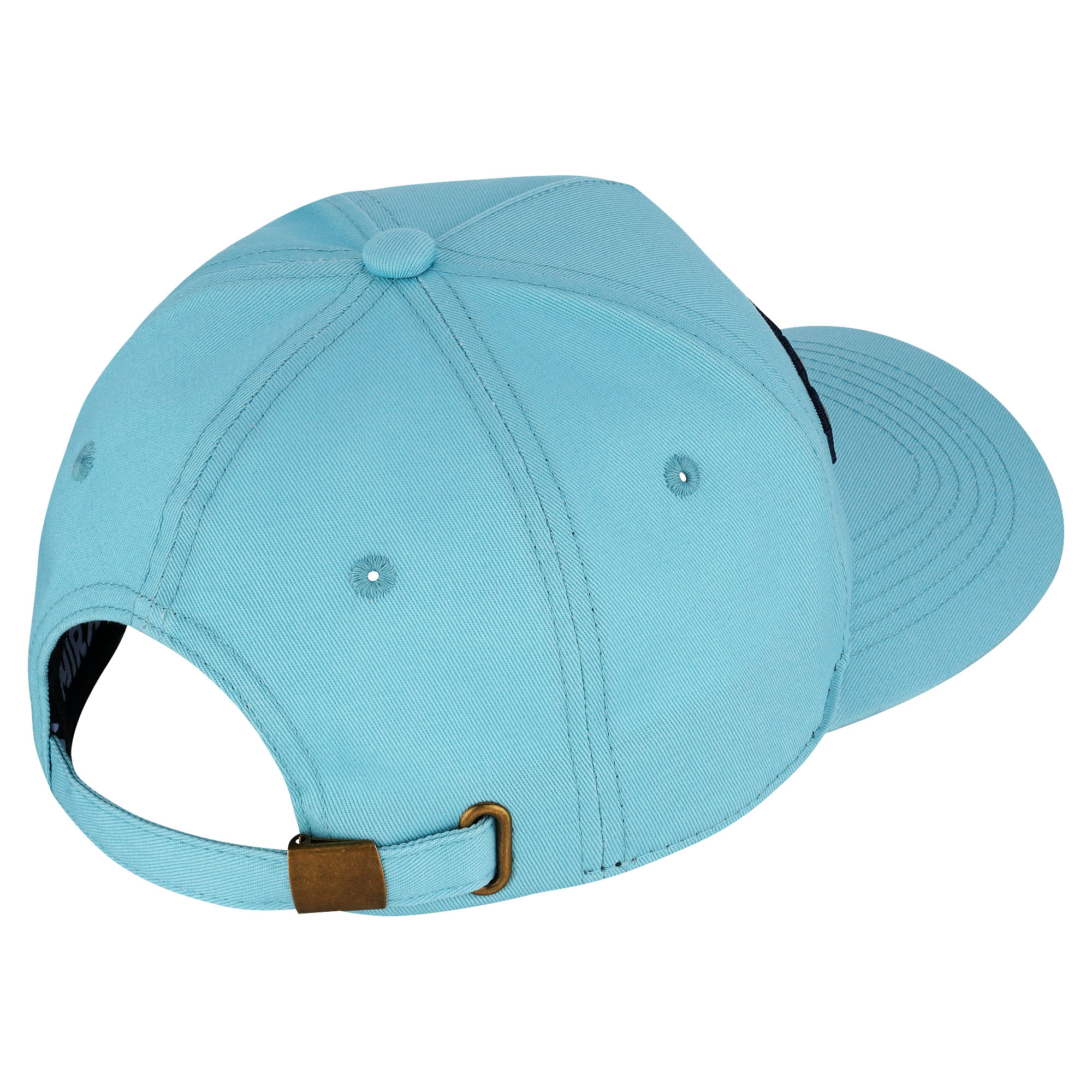 Mirage Sports Golf Cap