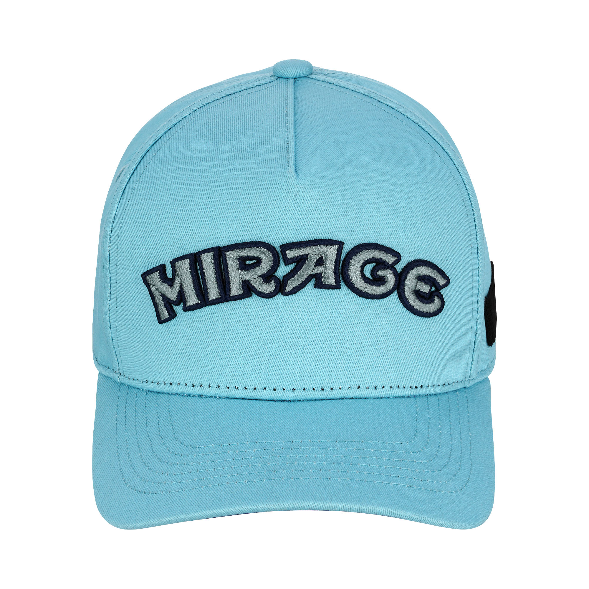 Mirage Sports Golf Cap