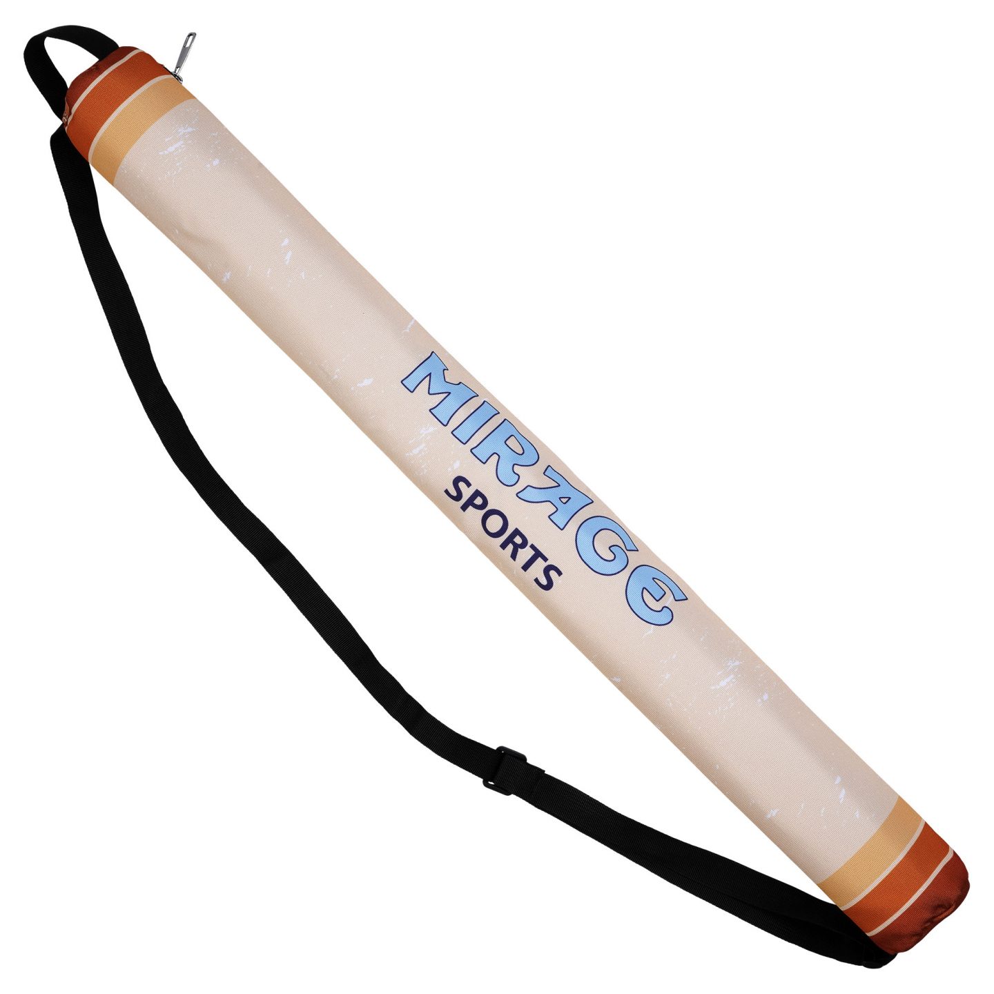 Mirage Sports Beer Caddy