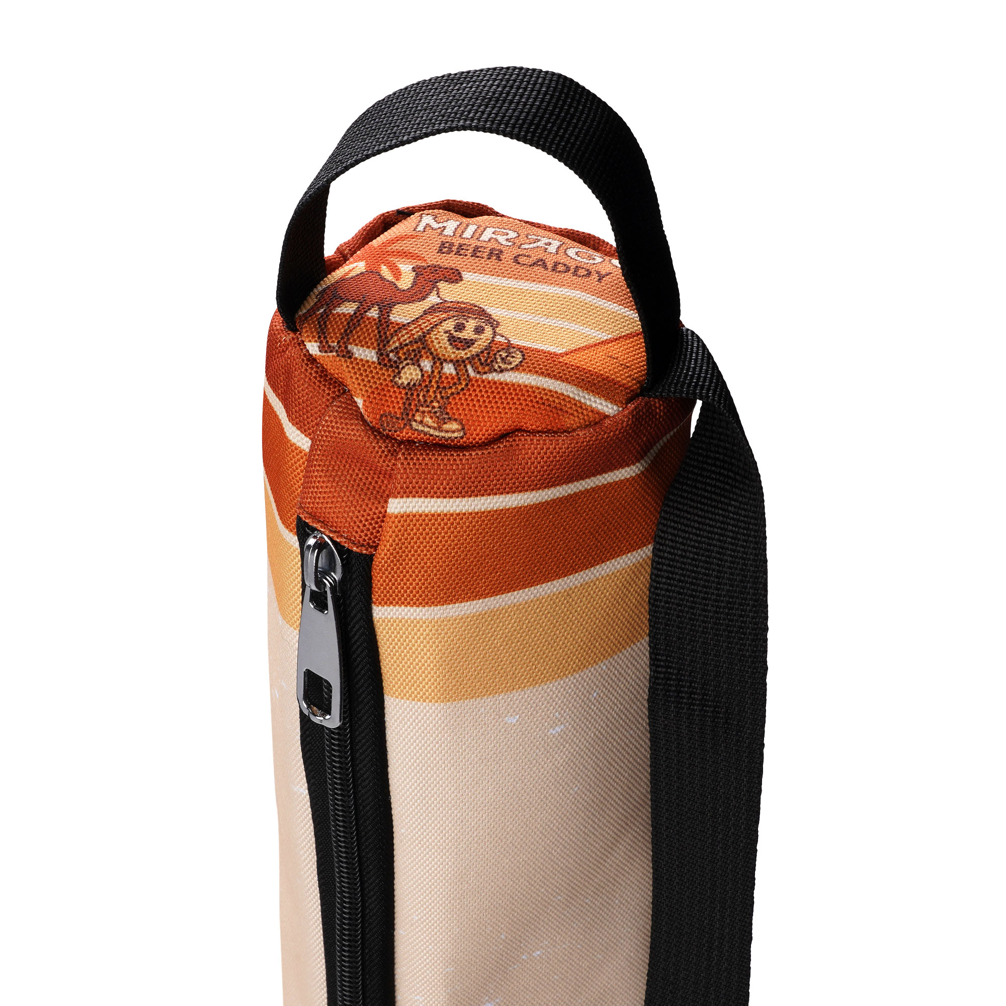 Mirage Sports Beer Caddy